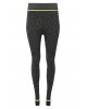 Women Legging