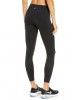 Women Legging