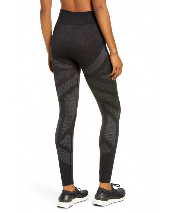 Women Legging