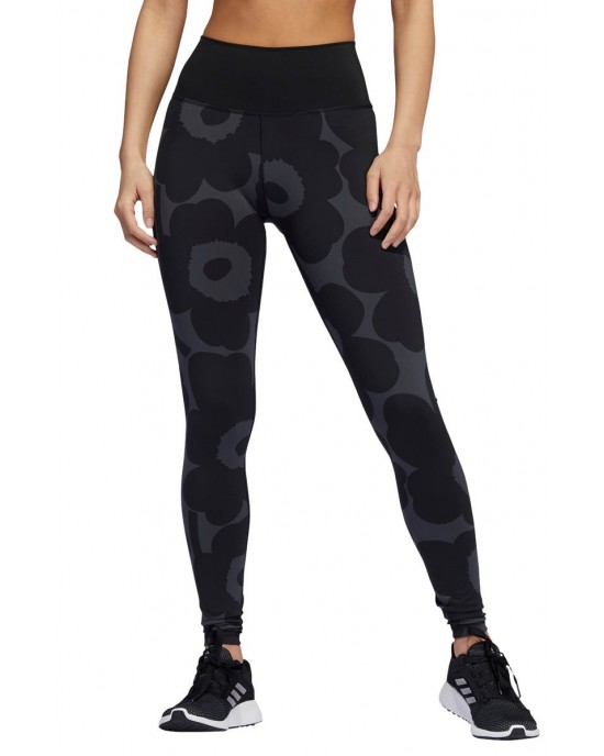 Women Legging