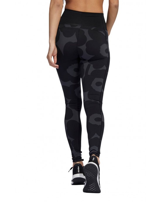 Women Legging