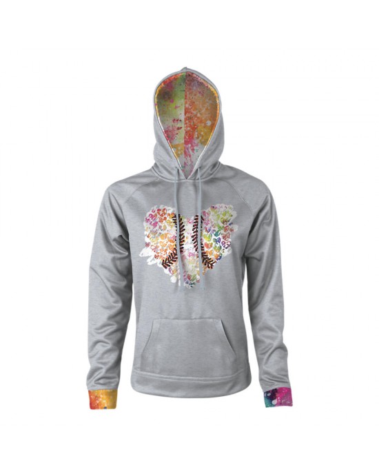 Women Hoodies