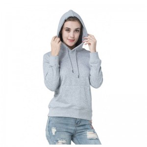 Women Hoodies