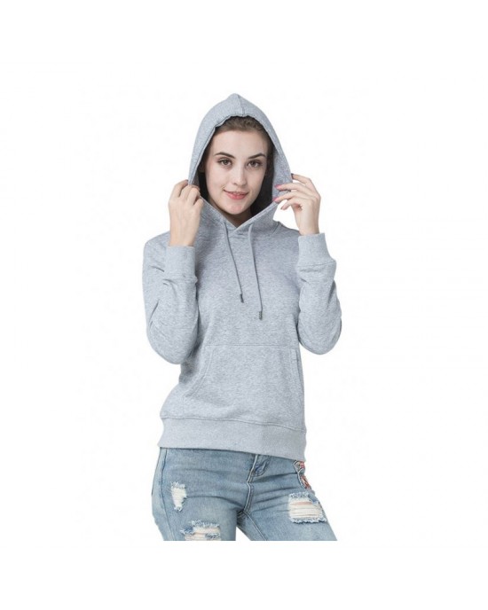 Women Hoodies