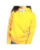 Women Hoodies