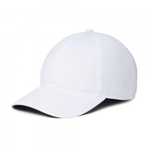 Sports Cap