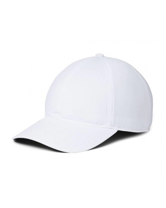 Sports Cap