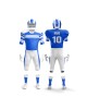 American Football Uniforms