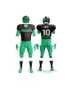 American Football Uniforms