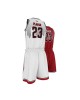 Basketball Uniforms