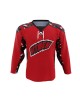 Ice Hockey Uniforms