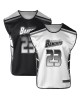 Lacrosse Uniforms