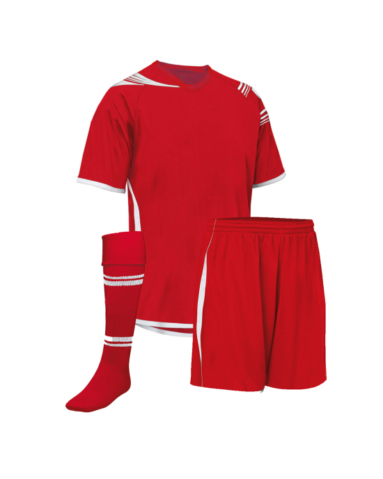 Soccer Uniform