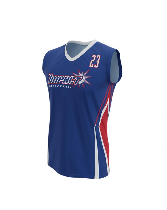 Volleyball Uniforms