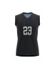 Volleyball Uniforms