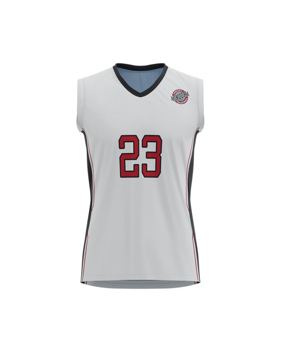 Volleyball Uniforms