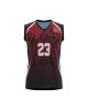 Volleyball Uniforms