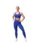 Women Yoga Gym Set