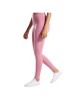 Women Yoga Pant