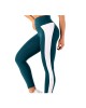 Women Yoga Pant