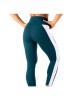 Women Yoga Pant