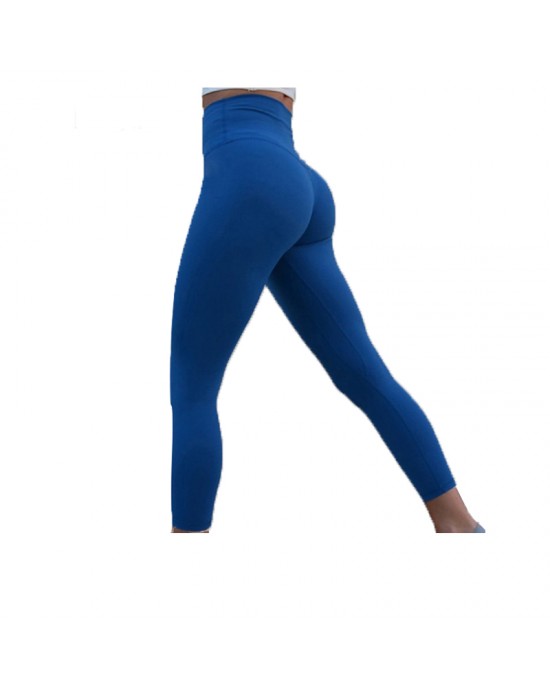 Women Yoga Pant