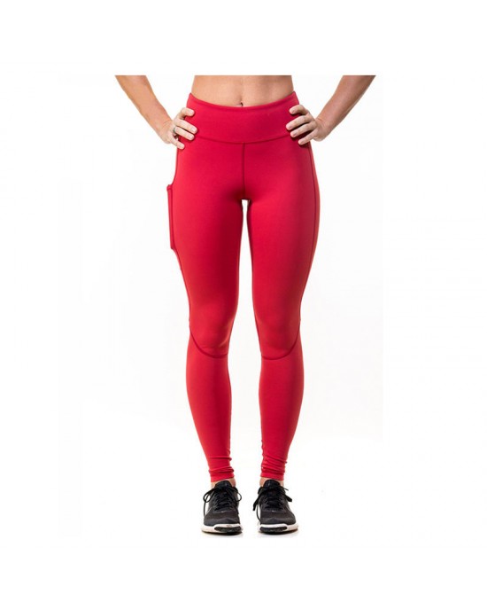 Women Yoga Pant